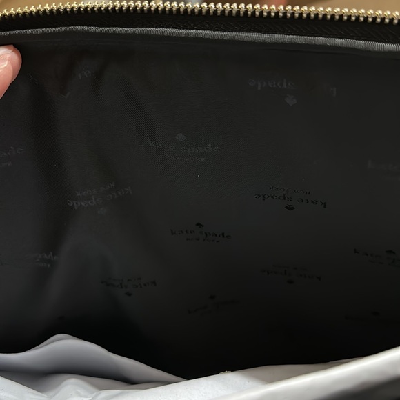 Laptop case - Kate Spade x Mickey & Minnie Mouse - Picture 5 of 5